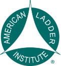 The American Ladder Safety Institute