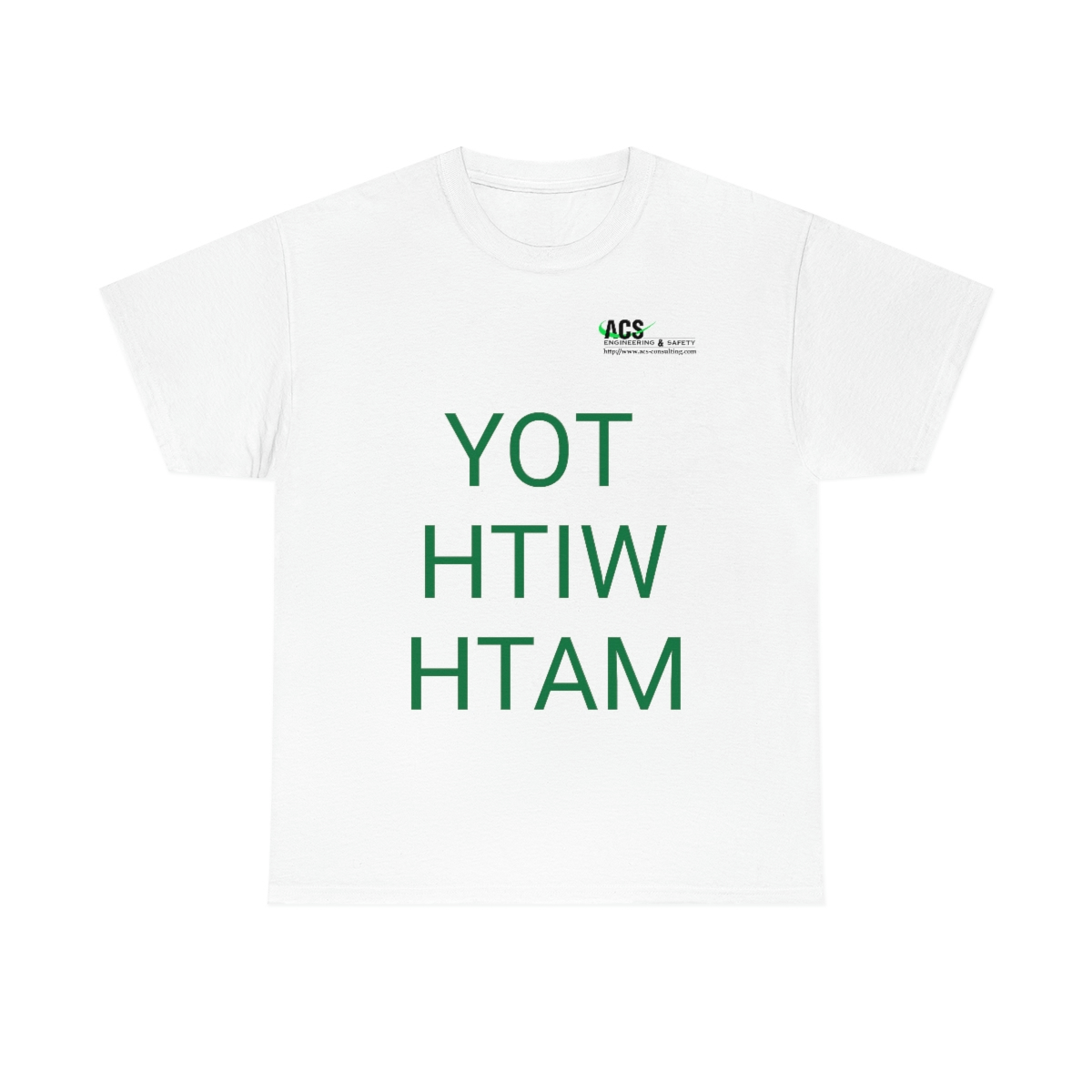 TOY WITH MATH Unisex Cotton Tee - Image 8